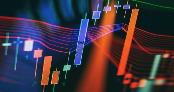 img:Confira os melhores investimentos em Renda Fixa Digital