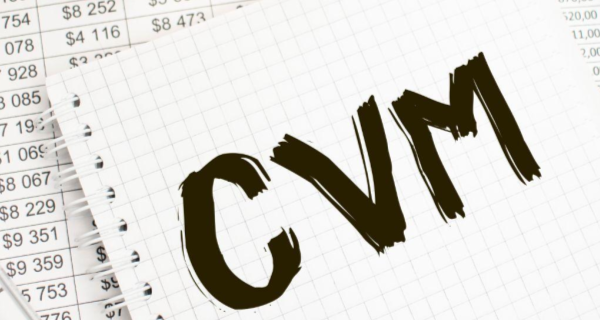 img:O que é CVM? Qual a função desse órgão regulador?