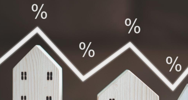 img:Como investir em um cenário de aumento na taxa de juros?