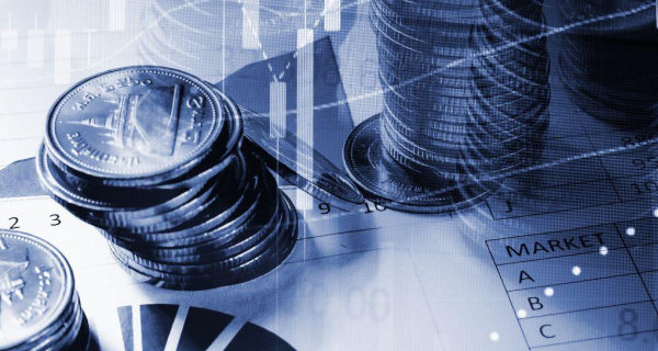 img:Como funciona a Renda Fixa Digital e qual seu diferencial?