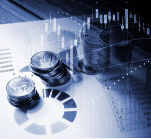 img:Como funciona a Renda Fixa Digital e qual seu diferencial?