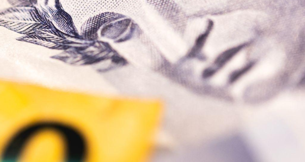img:O que é taxa Selic, e qual sua relação com a inflação?