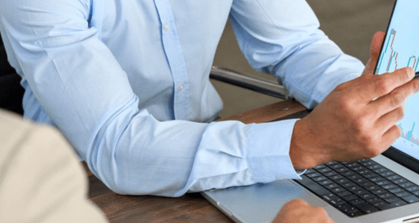 img:Cesta Inteligente: automatize seus investimentos em cripto