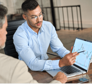 img:Cesta Inteligente: automatize seus investimentos em cripto
