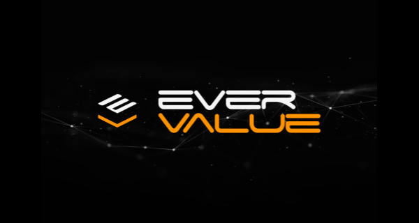 img:EverValue (EVA): como lucrar com a mineração de bitcoin