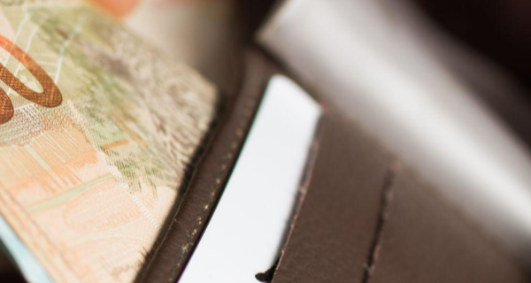 img:BRL: o que é, como funciona e como negociar o real R$?