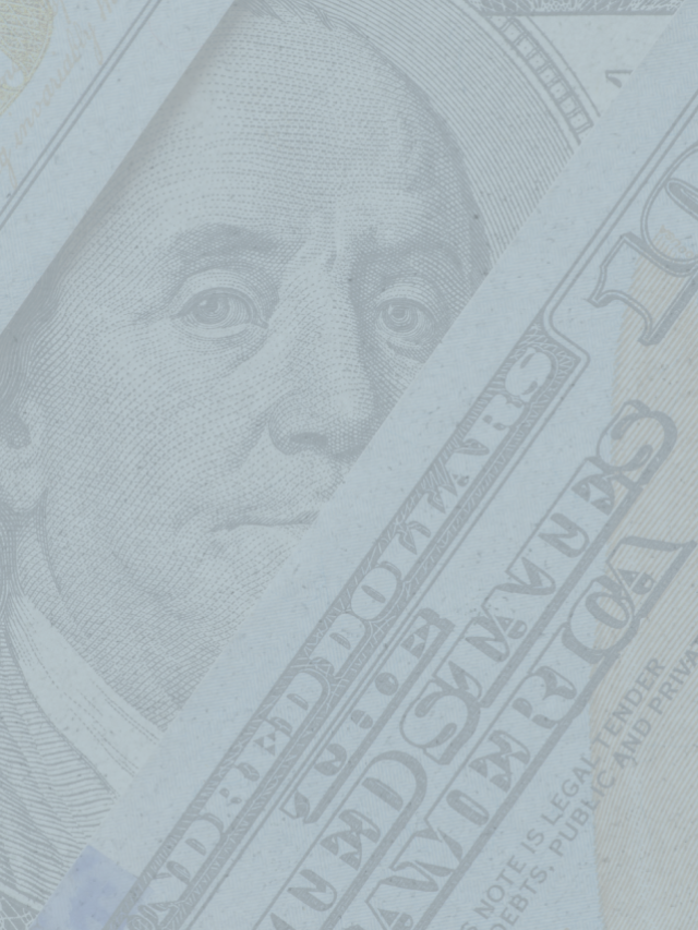 img:Formas de investir em dólar e proteger seu patrimônio