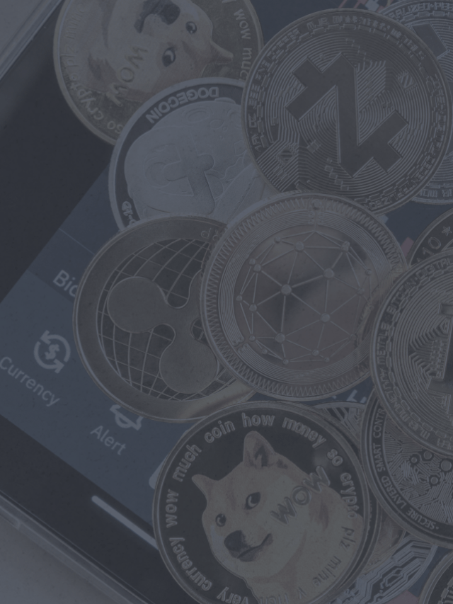 img:Melhores altcoins para 2025: a escolha dos especialistas