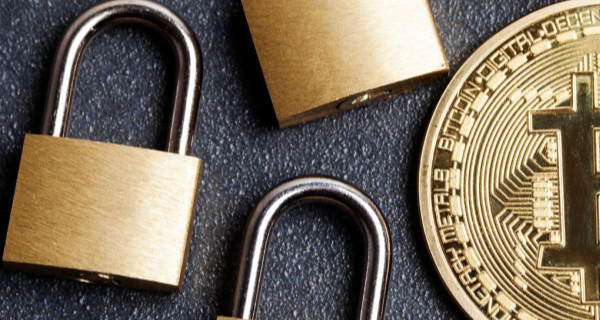 img:Como usar criptomoedas como garantia de empréstimo