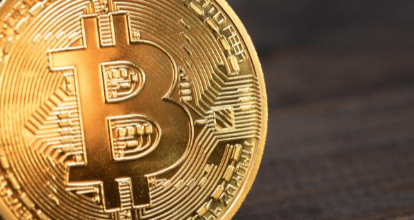 img:Bitcoin como Pristine Collateral: o novo padrão de garantia financeira?