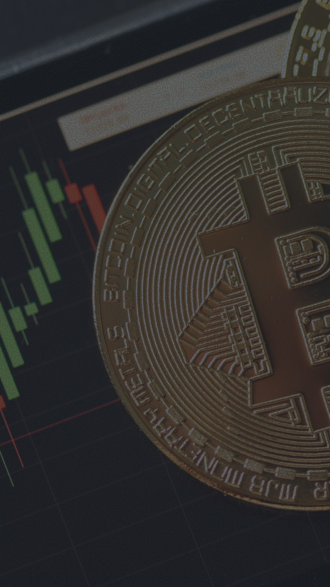 Fear and Greed Index: medo e ganância nas criptomoedas - Mercado Bitcoin -  Economia Digital