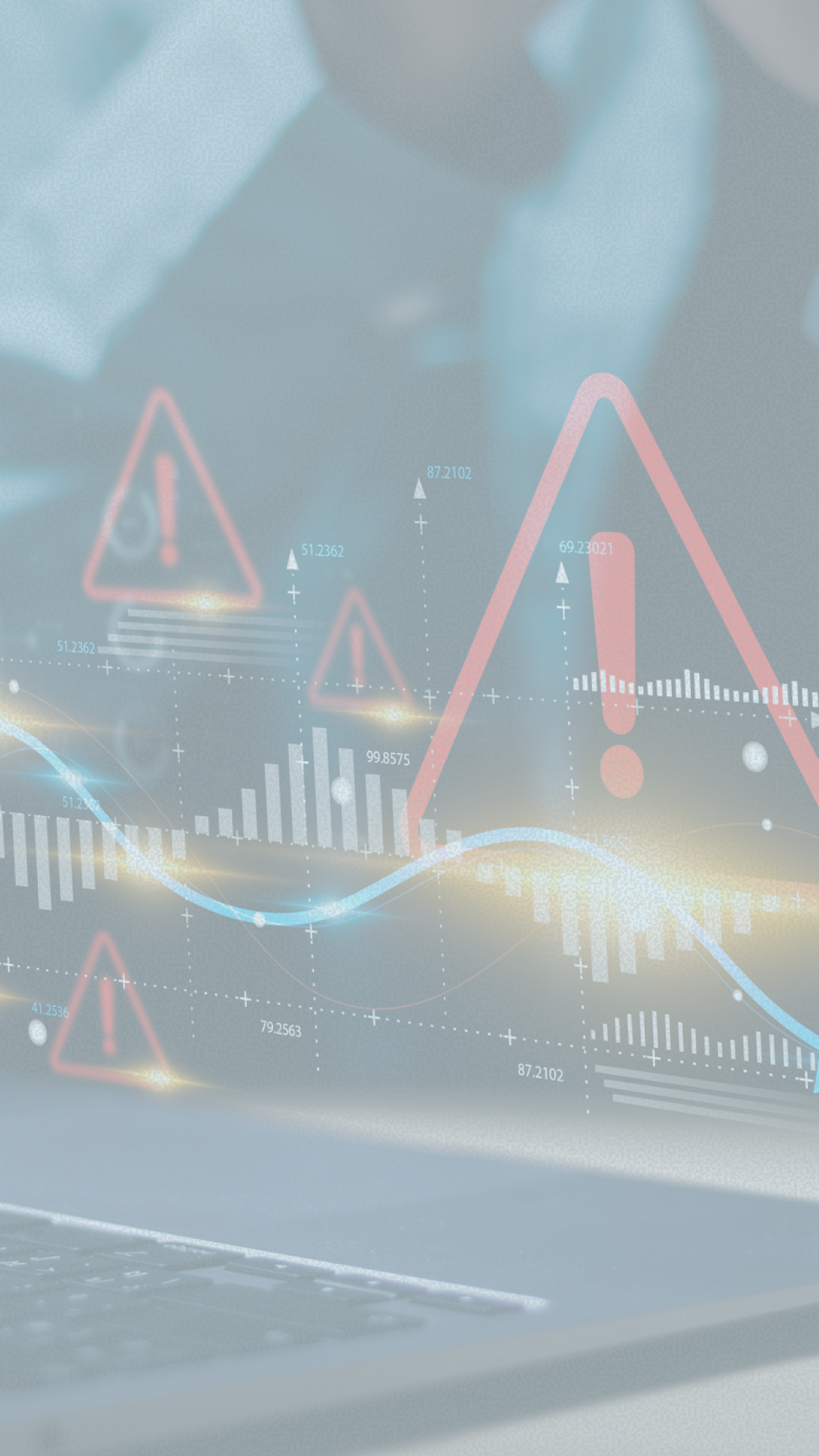 Fear and Greed Index: medo e ganância nas criptomoedas - Mercado Bitcoin -  Economia Digital