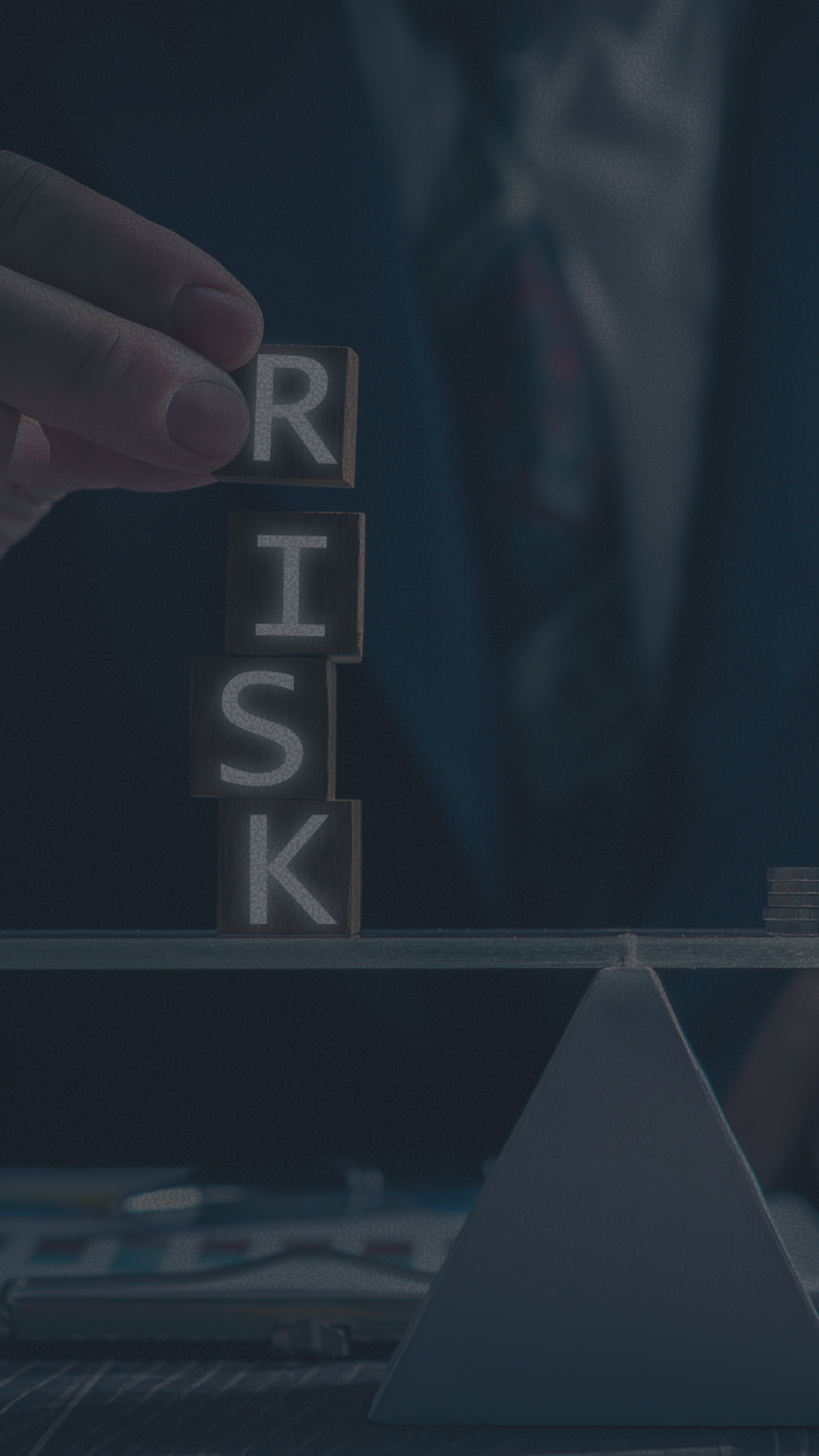 Fear and Greed Index: medo e ganância nas criptomoedas - Mercado Bitcoin -  Economia Digital