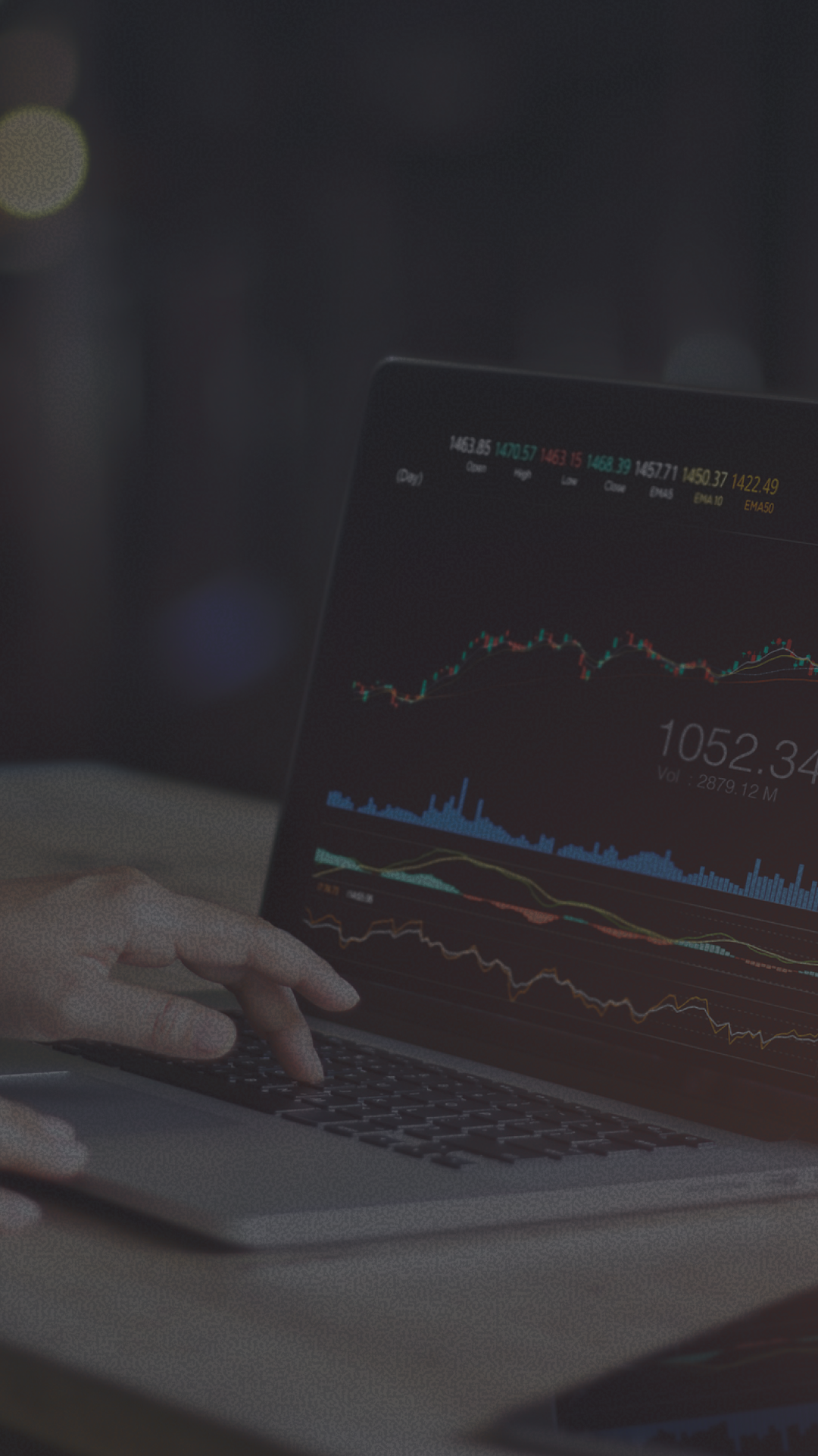 Fear and Greed Index: medo e ganância nas criptomoedas - Mercado Bitcoin -  Economia Digital