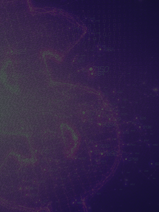 img:Criptomoedas de inteligência artificial: confira os destaques