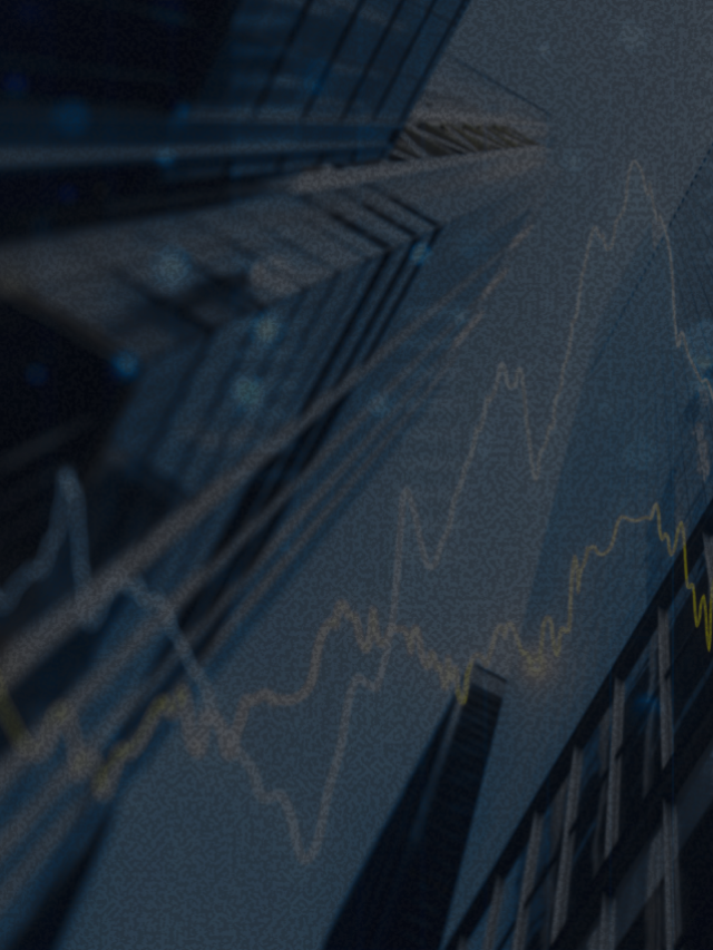 img:Fear and Greed Index: medo e ganância nas criptomoedas