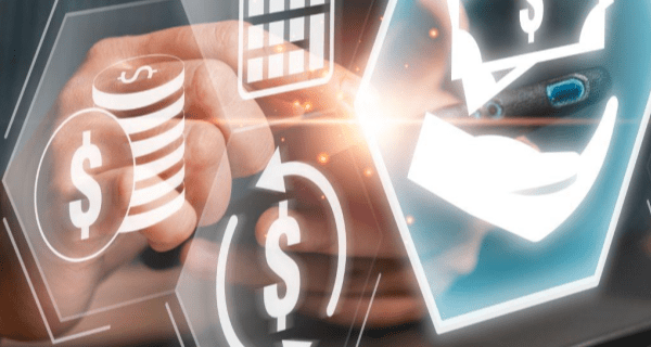 img:O que é IOF? Por que criptomoedas são isentas desse imposto?