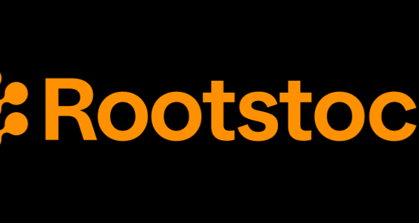 img:Entenda o Rootstock Smart Bitcoin (RBTC) e suas vantagens