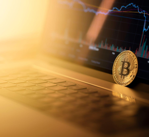 img:Entenda o que são criptomoedas e como funcionam