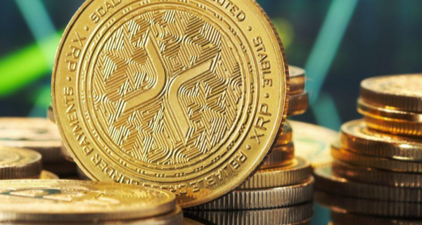 img:Mercado Bitcoin expande alcance global ao tokenizar R$ 1 bilhão em ativos financeiros em parceria com Ripple