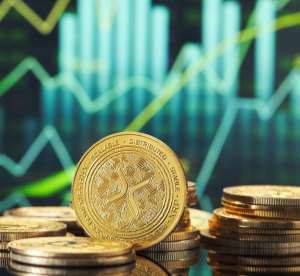 img:Mercado Bitcoin expande alcance global ao tokenizar R$ 1 bilhão em ativos financeiros em parceria com Ripple