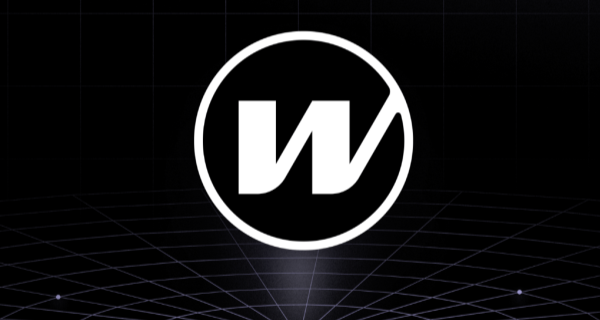 img:O que é Wormhole (W)? Vale a pena investir em 2025?