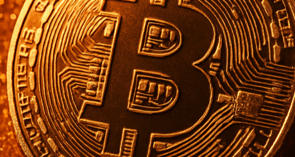 img:10 motivos para investir em Bitcoin com segurança e confiança