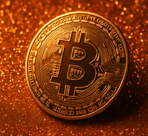 img:10 motivos para investir em Bitcoin com segurança e confiança