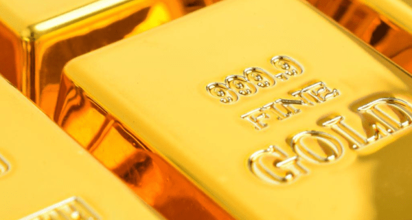 img:Como investir em ouro com segurança e inteligência