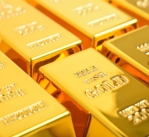 img:Como investir em ouro com segurança e inteligência