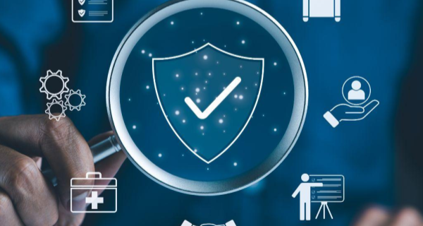 img:O que é compliance e governança corporativa em criptos?