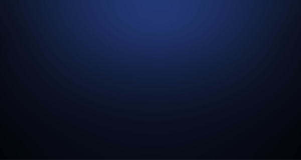 img:Digital Assets Conference (DAC) 2025: o maior evento institucional de criptos