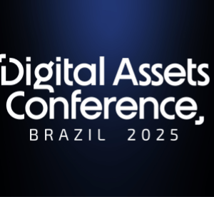 img:Digital Assets Conference (DAC) 2025: o maior evento institucional de criptos