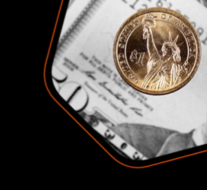 img:A renda passiva em dólar digital chegou no MB. Confira!