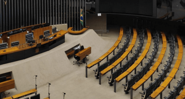 img:Fim da MP1303: regras anteriores permanecem. Entenda o impacto real