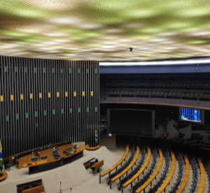 img:Fim da MP1303: regras anteriores permanecem. Entenda o impacto real