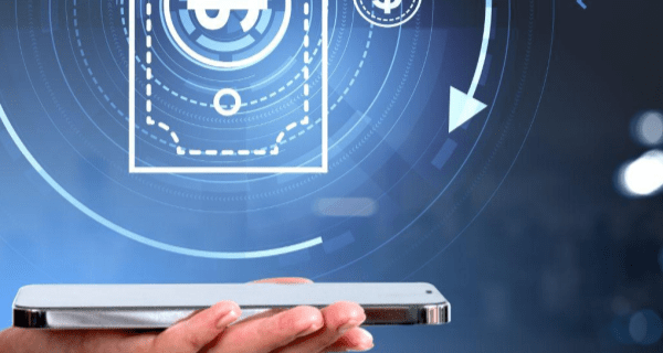 img:O que é cashback? Como funciona e qual a vantagem?