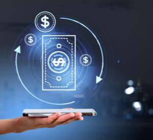 img:O que é cashback? Como funciona e qual a vantagem?