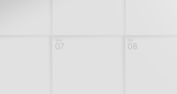 img:Super Quarta MB: invista e receba até 5% de volta em Bitcoin