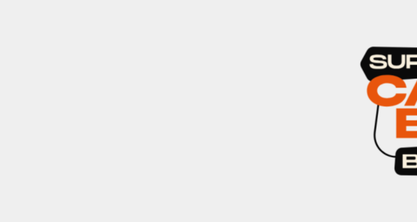 img:Super Quarta MB: receba até 11% de volta em Bitcoin