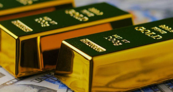 img:Confira o ranking dos 10 ativos mais valiosos do mundo