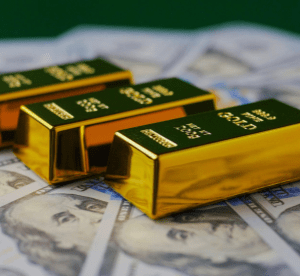 img:Confira o ranking dos 10 ativos mais valiosos do mundo