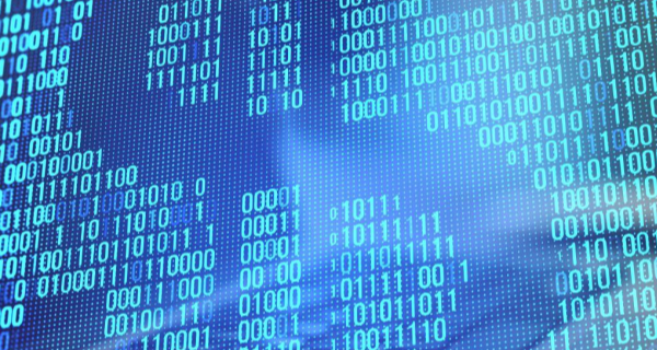 img:Lançamento: AUSD, a stablecoin 100% lastreada do dólar