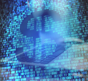 img:Lançamento: AUSD, a stablecoin 100% lastreada do dólar