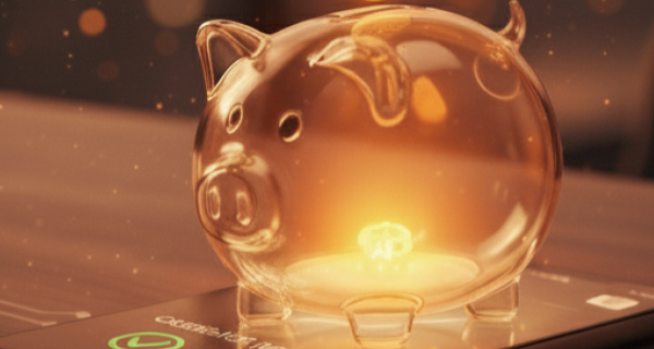 img:O que é cashback em Bitcoin? Como funciona?