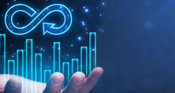 img:Guia prático de ciclos de mercado para criptomoedas