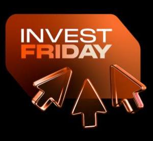 img:Invest Friday: como investir e ganhar pontos Livelo no MB