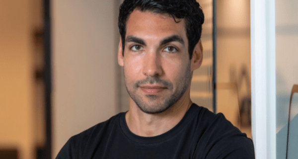 img:Lucas Lopes assume Mercado Bitcoin no Brasil: metas de R$400 Bi até 2030