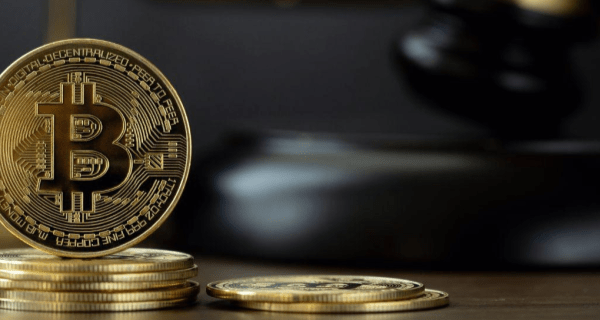 img:Regulação Cripto: o que muda com as novas regras do Banco Central?