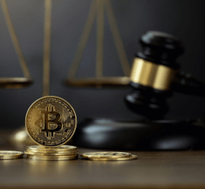 img:Regulação Cripto: o que muda com as novas regras do Banco Central?